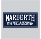 Narberth Athletic Association